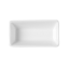 RAK Porcelain RAK Minimax obdélná miska 8 cl | RAK-ACRD10