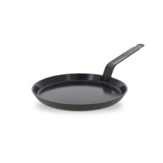 de Buyer Pánev Ceranoa na palačinky pr. 26 cm