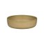 RAK Porcelain Ease selva miska 230 cl, béžová