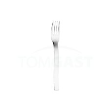 Eternum Alinea vidlička jídelní 20,8 cm