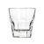 Libbey Sklenice 22 cl | LB-15240-12