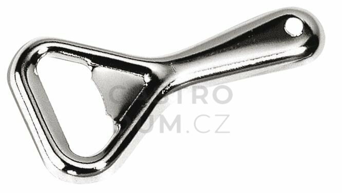 OEM otvírák lahví 2ks (80 mm) OEM otvírák lahví 2ks (80 mm)