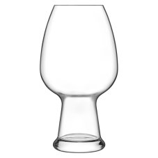 Luigi Bormioli Birrateque sklenice na pivo Wheat/Weiss 78 cl