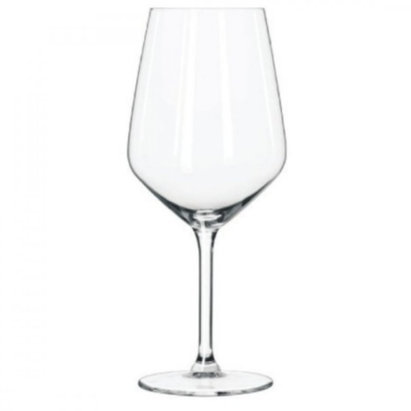 Libbey Sklenice na víno 53 cl | LB-265217-6