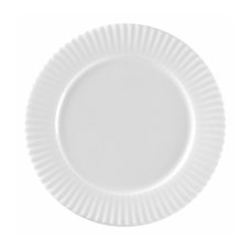 RAK Porcelain Spectra talíř mělký s okrajem pr. 33 cm