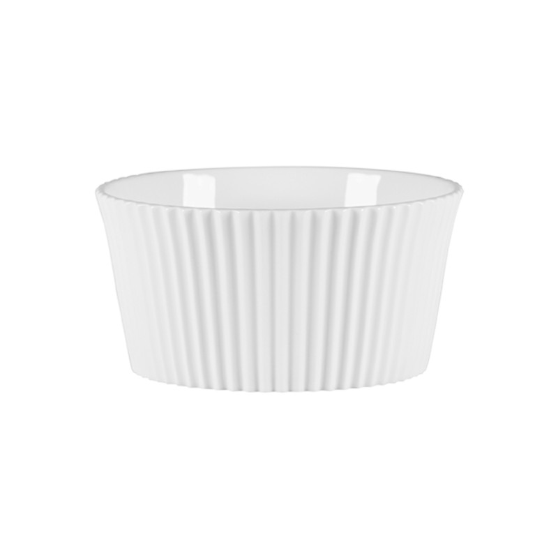 RAK Porcelain Spectra miska na polévku 37 cl
