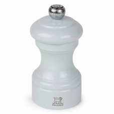 Peugeot Mlýnek Bistrorama na pepř, bílý, 10 cm