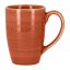 RAK Porcelain RAK Twirl hrnek 30 cl – coral | RAK-TWBAFM30CO