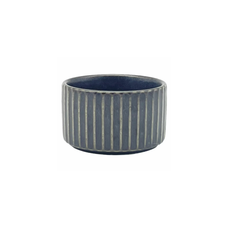 Verlo Plisse ramekin pr. 7 cm Verlo Plisse ramekin pr. 7 cm