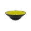 RAK Porcelain RAK Fire talíř hluboký extra pr. 23 cm, zelený | RAK-FRCLXD23GR