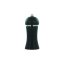 de Buyer Mlýnek na sůl 11 cm - černý | D-S322-110606
