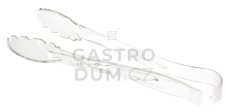 OEM kleště PC - 300mm
