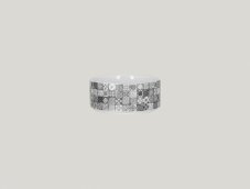 RAK Porcelain RAK Splendour miska 68 cl | RAK-SRNOBW14