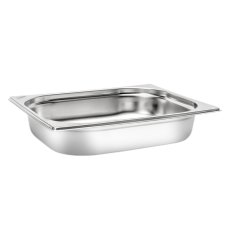 TOMGAST Gastronádoba Standard GN 1/1 65 mm