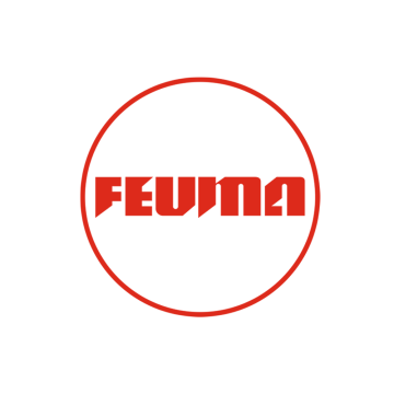 Feuma