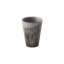 Revol Arborescence hrnek 8 cl – pepper* | REV-648408