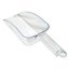 Cambro Lopatka polykarbonátová 30 cm