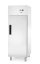 Lednice, jednokřídlé dveře, Arktic, GN 2/1, 465L, 230V/250W, 700x880x(H)2043mm