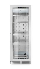 Skříň na zrání masa, Arktic, 352L, 220-240V/170W, 595x760x(H)1720mm