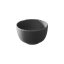 Revol Basalt miska 8 cl | REV-643599