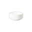 RAK Porcelain Access šálek na bujón pr. 12 cm, bílý