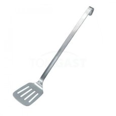 TOMGAST Obracečka 40 cm