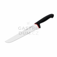 GIESSER nůž jateční G 12402 27cm černý