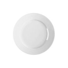 RAK Porcelain RAK Talíř mělký 19 cm | RAK-BAFP19D7