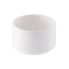 RAK Porcelain RAK Massilia šálek bez ucha 17 cl | RAK-MSCU17M