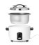 Rýžovar 4,2 l, HENDI, Kitchen Line, 4,2L, 230V/1550W, 420x380x(H)240mm