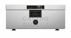Termokomora Moduline HSW - 011E