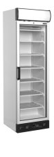 Mrazicí skříň TEFCOLD UFFS371GCP