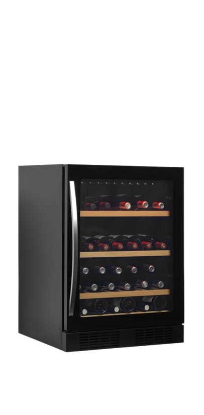 Vinotéka TEFCOLD TFW 200-F
