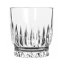 Libbey Winchester sklenička 296 ml