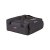 Cambro Taška na pizzu 445 × 510 × 190 mm, černá