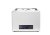 Sous vide systém GN 2/3, HENDI, 13L, 230V/400W, 343x395x(H)255mm