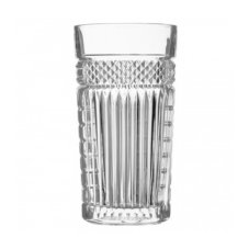 Libbey Radiant sklenice vysoká 470 ml