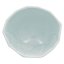RAK Porcelain RAK Miska 67 cl – modrá | RAK-STPB15TQ