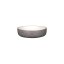 RAK Porcelain RAK Miska 110 cl – dual | RAK-EABW20DU