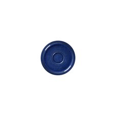 RAK Porcelain RAK Podšálek 16,5 cm – modrý | RAK-EASA16CO