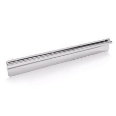 TOMGAST Lišta bonovací 120 cm