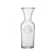 Bormioli Rocco Karafa cejchovaná 50 cl | BR-540639