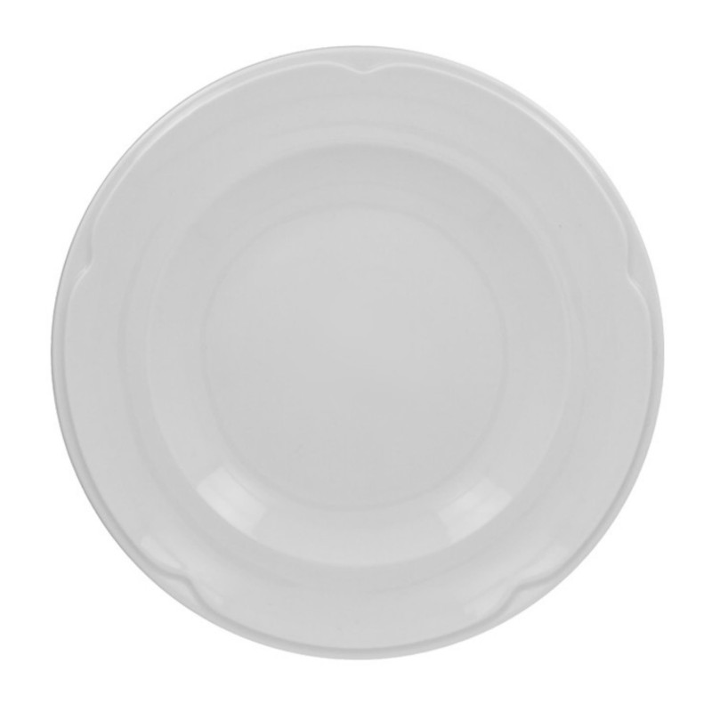 RAK Porcelain RAK Talíř mělký 31 cm | RAK-ANFP31