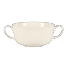 RAK Porcelain Bravura miska na polívku 30 cl