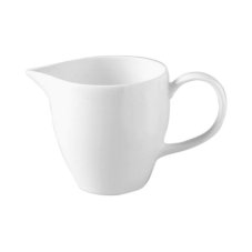 RAK Porcelain RAK Mléčenka 25 cl | RAK-CLCR25