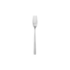 Verlo SU Antic vidlička dezertní 18,4 cm