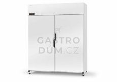 Chl.skříň RAPA SCH-Z-1200AG