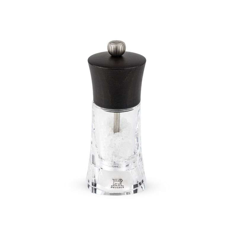 Peugeot Mlýnek na sůl 14 cm