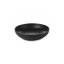 Revol Adélie talíř gourmet 17,5 cm | REV-654277