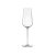 Bormioli Rocco Sklenice na šampaňské 28 cl - Flute | BR-365740